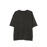 JAYLEN BROWN LATITUDE VEIL TEE