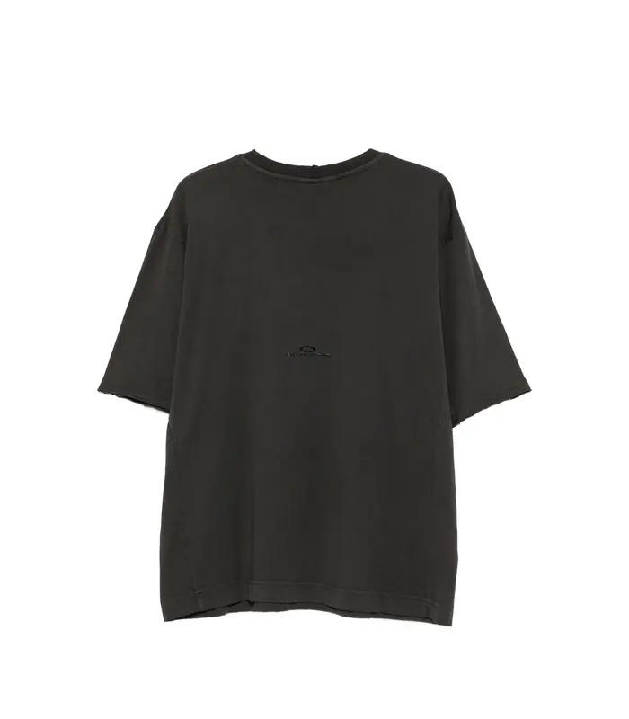 JAYLEN BROWN LATITUDE VEIL TEE