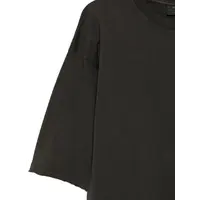 JAYLEN BROWN LATITUDE VEIL TEE