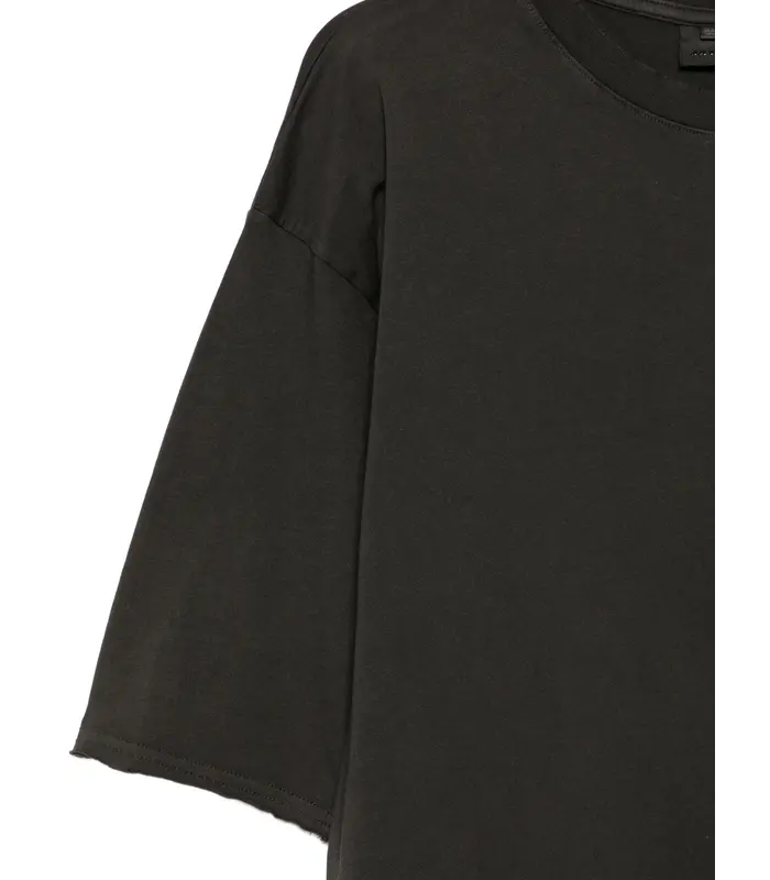 JAYLEN BROWN LATITUDE VEIL TEE