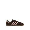 ADIDAS SAMBA OG W AUCO/SANPIN/FTWWHT