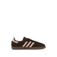 SAMBA OG W AUCO/SANPIN/FTWWHT