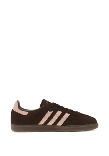 ADIDAS samba og w auco/sanpin/ftwwht