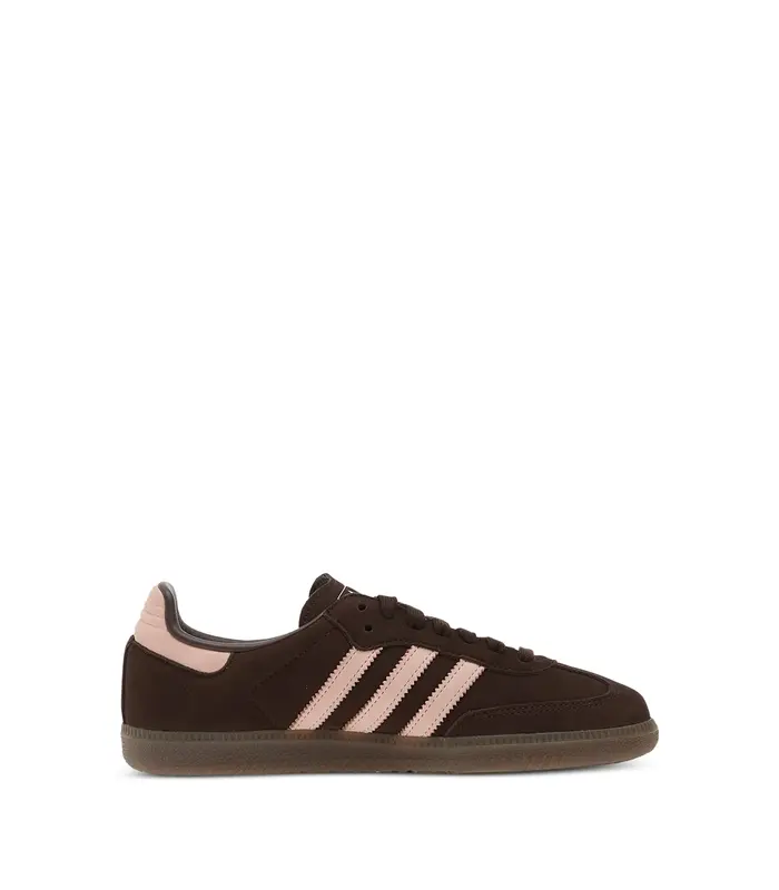 SAMBA OG W AUCO/SANPIN/FTWWHT