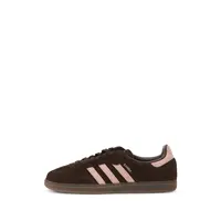 SAMBA OG W AUCO/SANPIN/FTWWHT