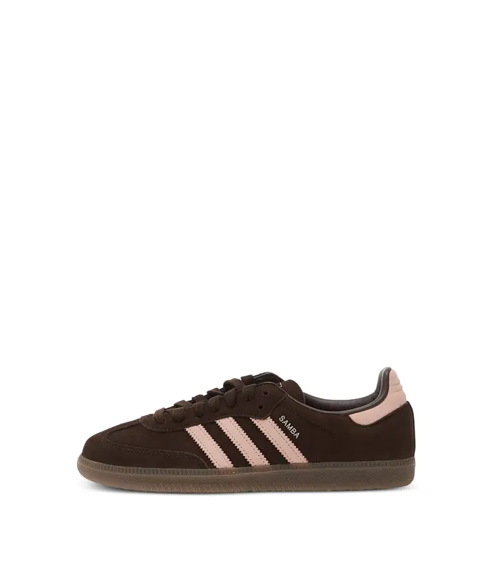 SAMBA OG W AUCO/SANPIN/FTWWHT
