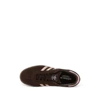 SAMBA OG W AUCO/SANPIN/FTWWHT