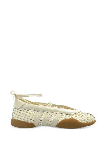 ADIDAS taekwondo mei balle crewht/gum4