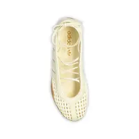 TAEKWONDO MEI BALLE CREWHT/GUM4