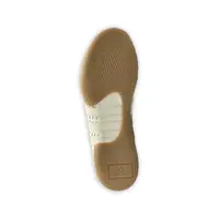 TAEKWONDO MEI BALLE CREWHT/GUM4