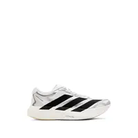 ADIZERO EVO SL EXO FTWWHT/CBLACK/IRONMT