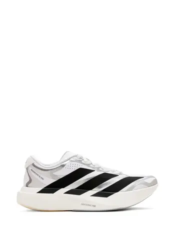 ADIDAS adizero evo sl exo ftwwht/cblack/ironmt