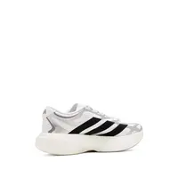 ADIZERO EVO SL EXO FTWWHT/CBLACK/IRONMT