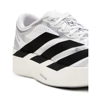 ADIZERO EVO SL EXO FTWWHT/CBLACK/IRONMT