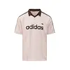 ADIDAS JERSEY SANPIN