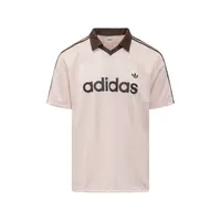 JERSEY SANPIN