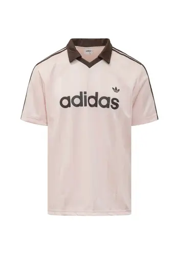 ADIDAS jersey sanpin