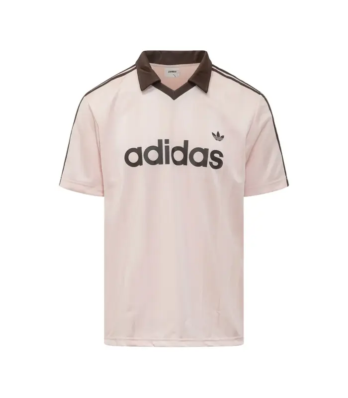 JERSEY SANPIN