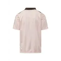 JERSEY SANPIN