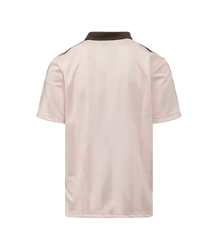 JERSEY SANPIN