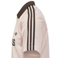 JERSEY SANPIN