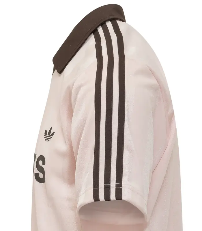 JERSEY SANPIN