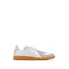ADIDAS BW ARMY DECON FTWWHT/FTWWHT/GUM1