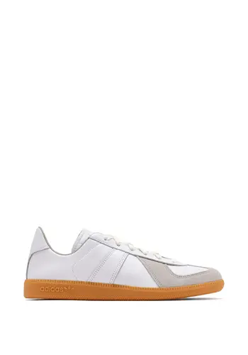ADIDAS bw army decon ftwwht/ftwwht/gum1