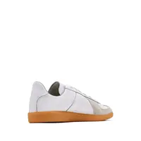 BW ARMY DECON FTWWHT/FTWWHT/GUM1