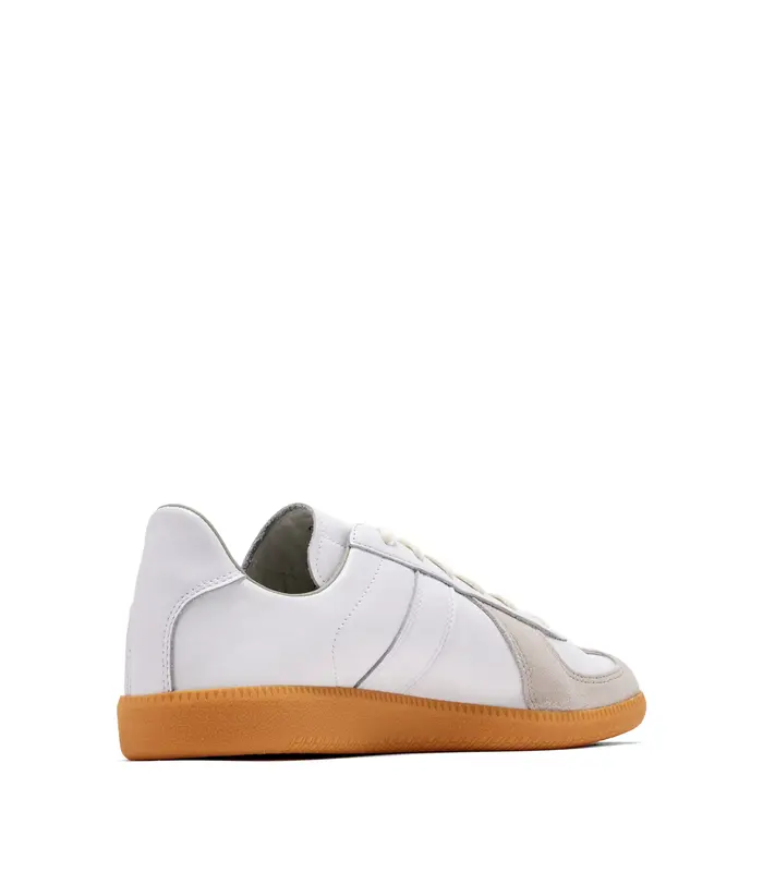 BW ARMY DECON FTWWHT/FTWWHT/GUM1