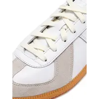 BW ARMY DECON FTWWHT/FTWWHT/GUM1