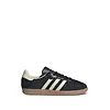 ADIDAS SAMBA OG W CBLACK/CREWHT/GOLDMT