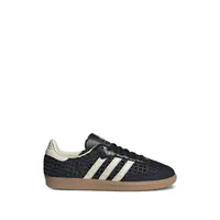 SAMBA OG W CBLACK/CREWHT/GOLDMT
