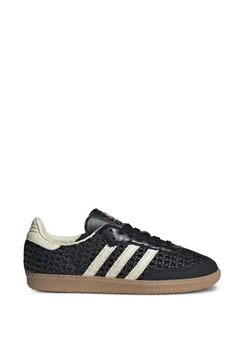 ADIDAS samba og w cblack/crewht/goldmt ADIDAS samba og w cblack/crewht/goldmt