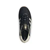 SAMBA OG W CBLACK/CREWHT/GOLDMT
