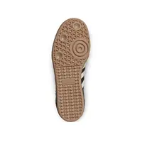 SAMBA OG W CBLACK/CREWHT/GOLDMT