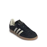 SAMBA OG W CBLACK/CREWHT/GOLDMT
