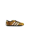 ADIDAS TOKYO W YELLOW/GOLDMT/CBLACK