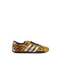 TOKYO W YELLOW/GOLDMT/CBLACK