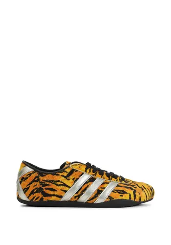 ADIDAS tokyo w yellow/goldmt/cblack ADIDAS tokyo w yellow/goldmt/cblack