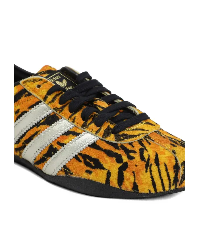 TOKYO W YELLOW/GOLDMT/CBLACK