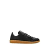 ADIDAS BW ARMY DECON CBLACK/CBLACK/GUM1
