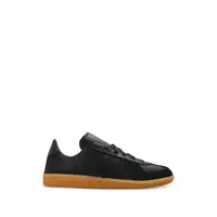 BW ARMY DECON CBLACK/CBLACK/GUM1