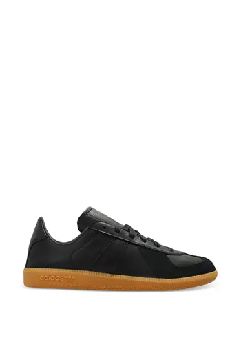 ADIDAS bw army decon cblack/cblack/gum1