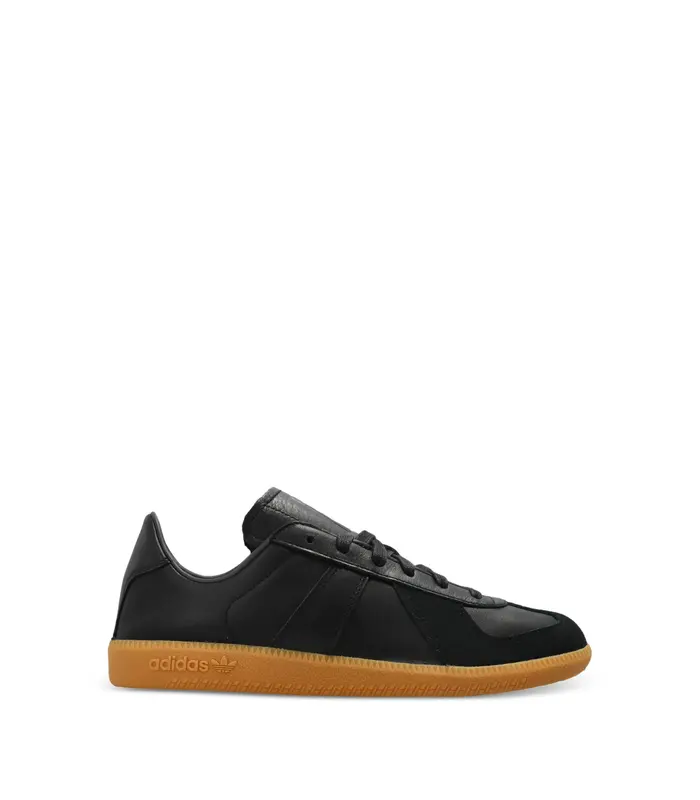 BW ARMY DECON CBLACK/CBLACK/GUM1