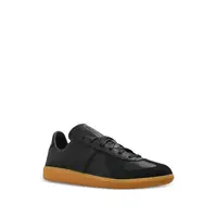 BW ARMY DECON CBLACK/CBLACK/GUM1
