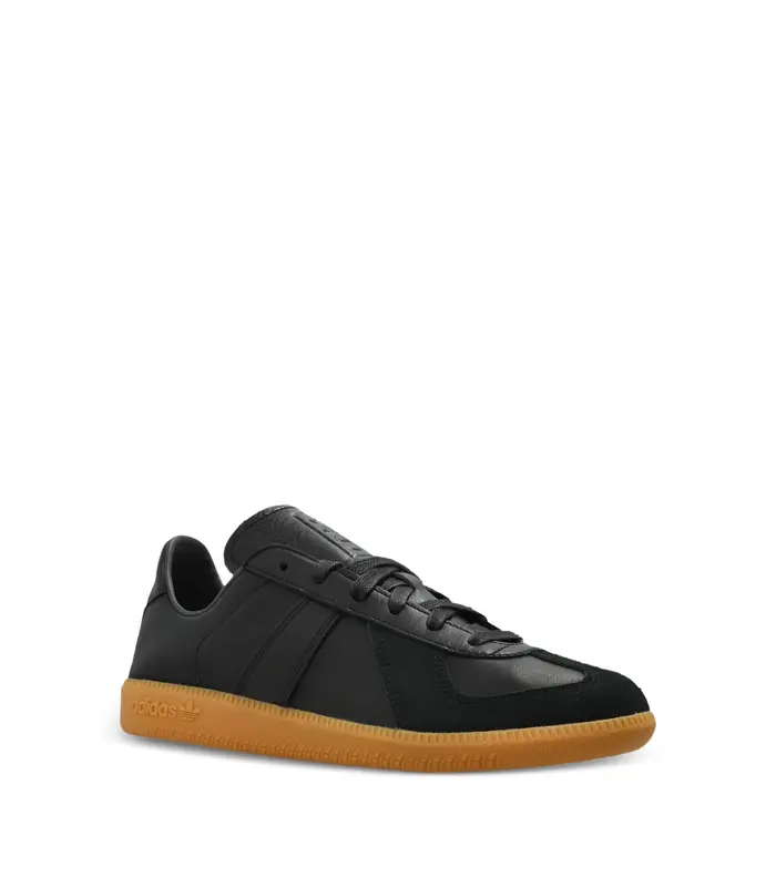 BW ARMY DECON CBLACK/CBLACK/GUM1