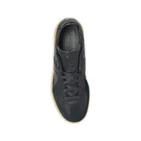 BW ARMY DECON CBLACK/CBLACK/GUM1