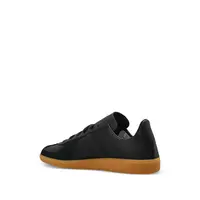 BW ARMY DECON CBLACK/CBLACK/GUM1