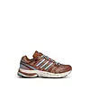 ADIDAS ADISTAR CONTROL 5 W DUBR/OWHITE/DUBR